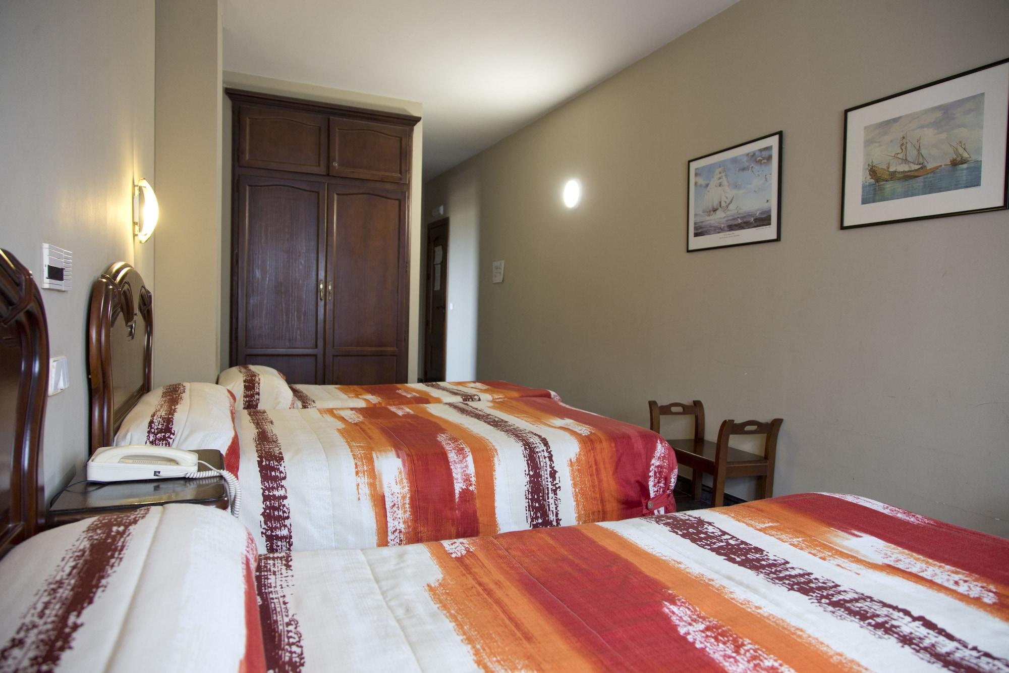 Hotel Casa Aurelia Villargordo del Cabriel Dış mekan fotoğraf