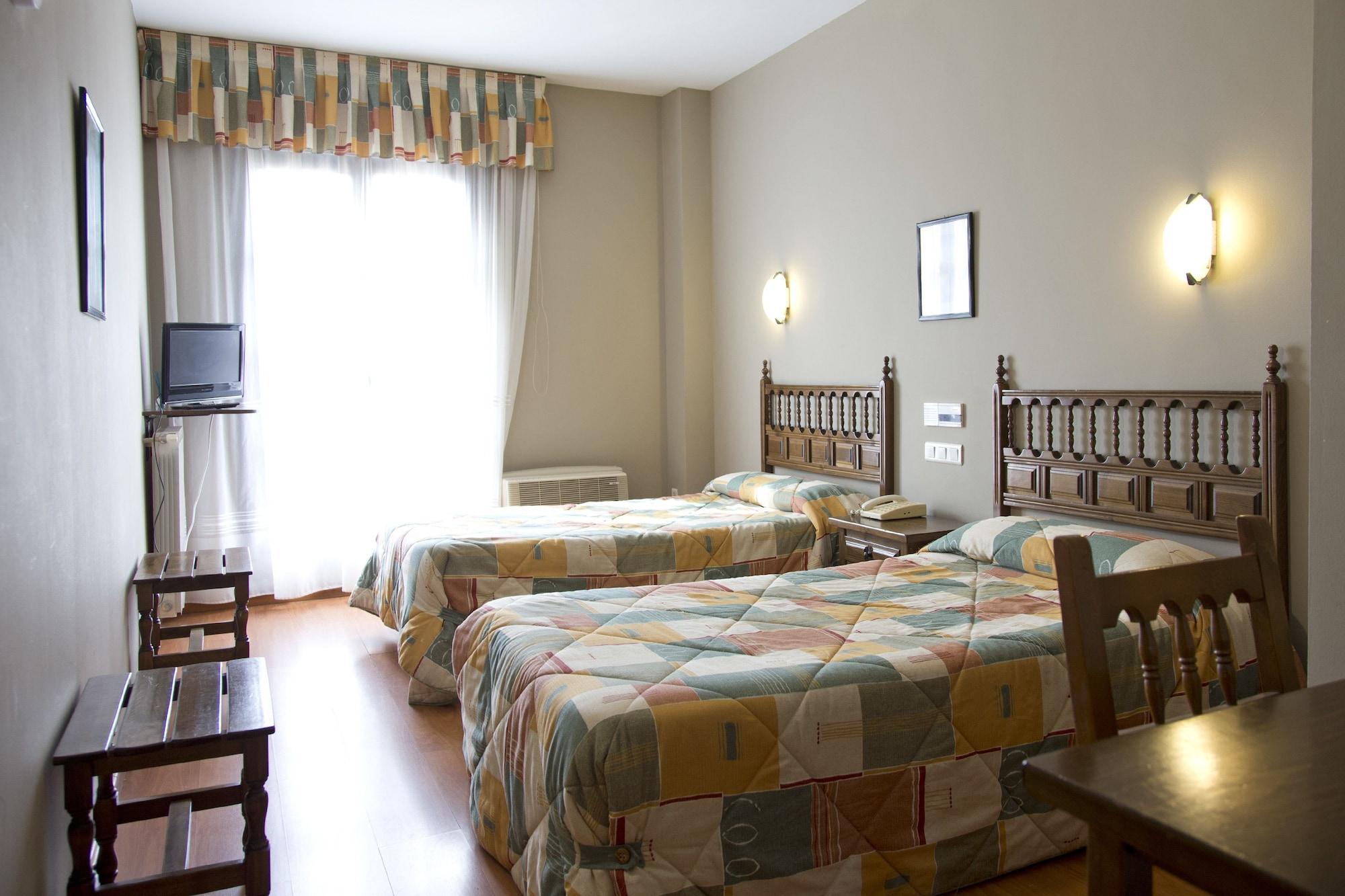 Hotel Casa Aurelia Villargordo del Cabriel Dış mekan fotoğraf