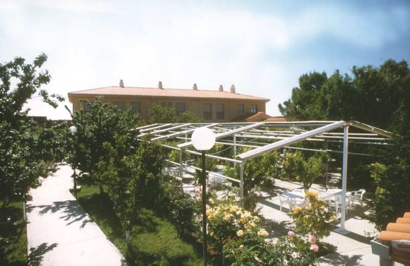 Hotel Casa Aurelia Villargordo del Cabriel Dış mekan fotoğraf