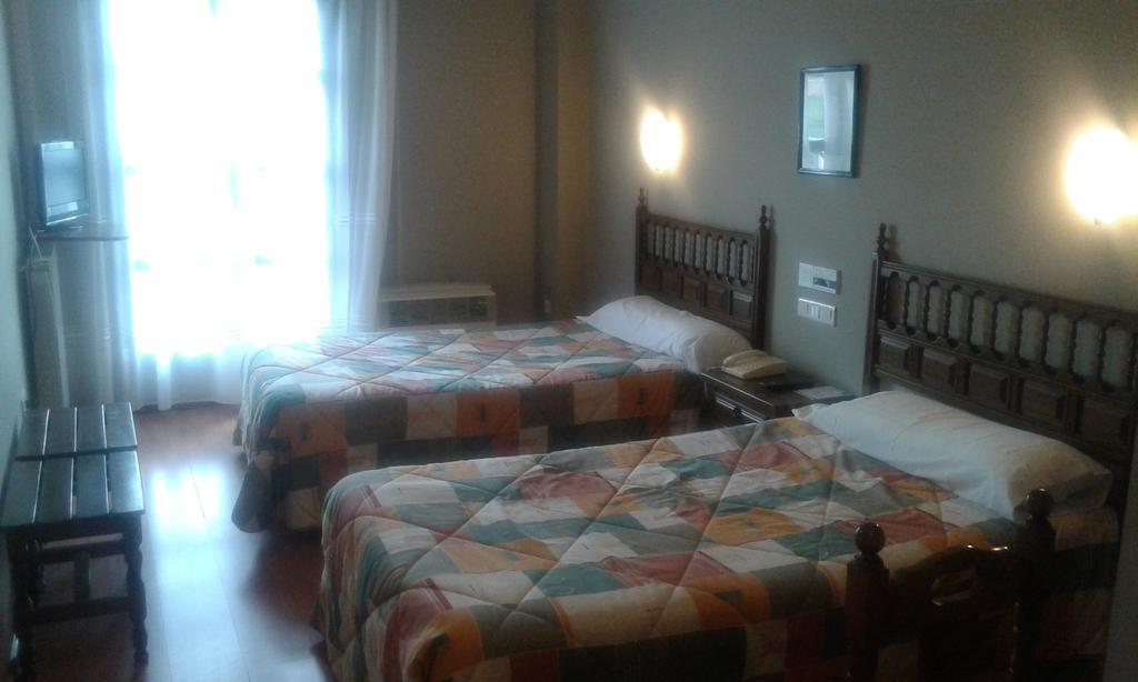 Hotel Casa Aurelia Villargordo del Cabriel Dış mekan fotoğraf