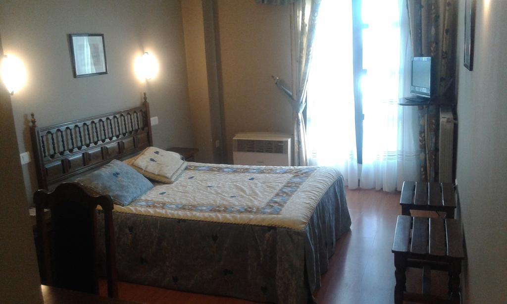 Hotel Casa Aurelia Villargordo del Cabriel Dış mekan fotoğraf