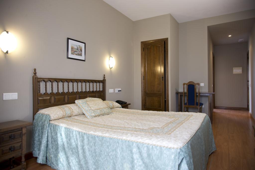 Hotel Casa Aurelia Villargordo del Cabriel Dış mekan fotoğraf