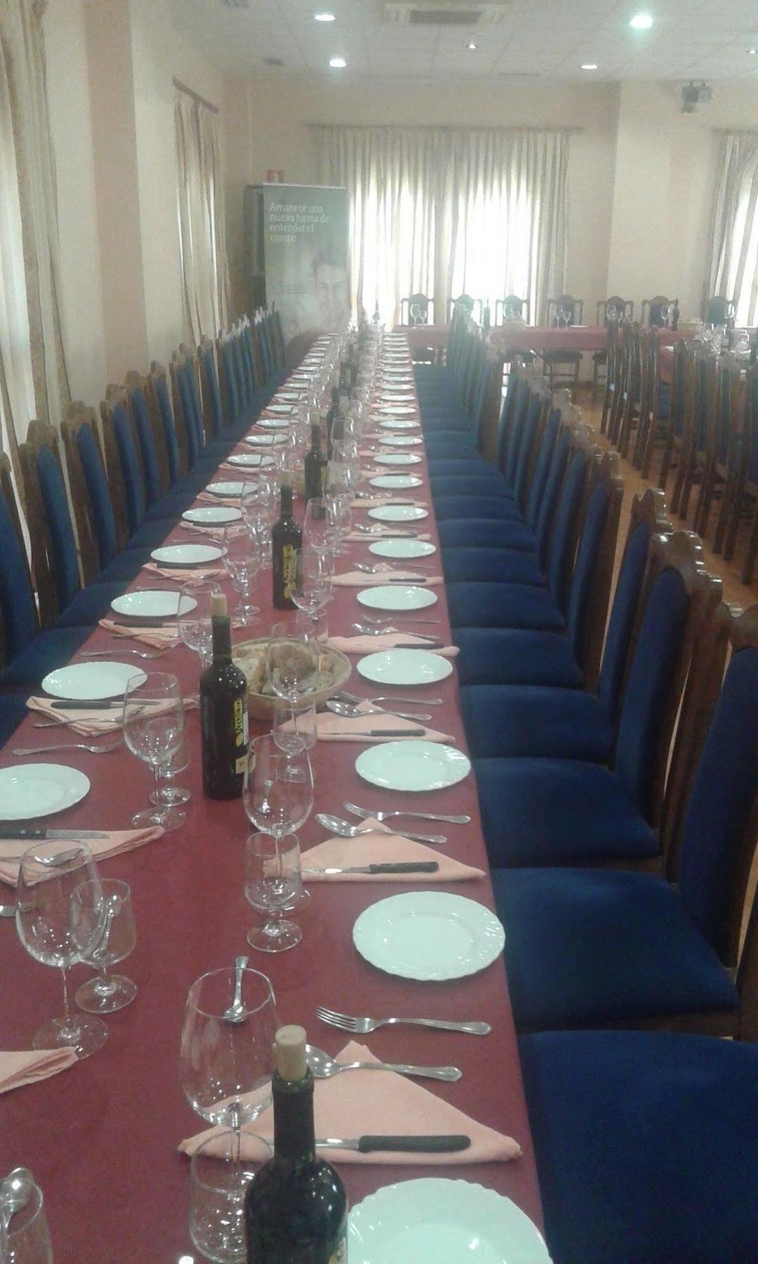Hotel Casa Aurelia Villargordo del Cabriel Dış mekan fotoğraf