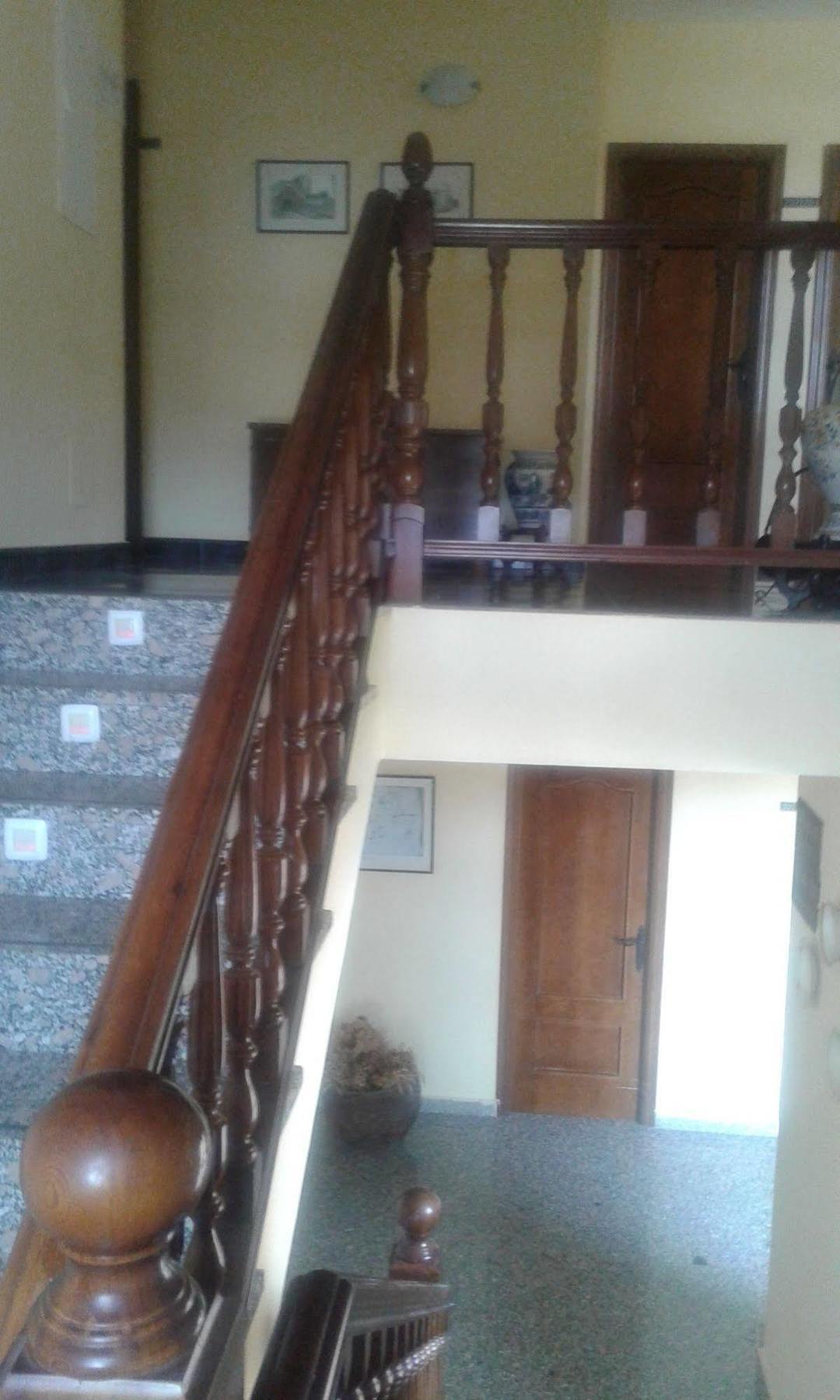 Hotel Casa Aurelia Villargordo del Cabriel Dış mekan fotoğraf